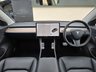 USED 2019 19 TESLA Model 3 PERFORMANCE AWD 4d 483 BHP FANTASIC CAR- GREAT PERFORMANCE