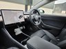 USED 2019 19 TESLA Model 3 PERFORMANCE AWD 4d 483 BHP FANTASIC CAR- GREAT PERFORMANCE