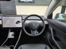 USED 2019 19 TESLA Model 3 PERFORMANCE AWD 4d 483 BHP FANTASIC CAR- GREAT PERFORMANCE
