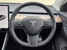 USED 2019 19 TESLA Model 3 PERFORMANCE AWD 4d 483 BHP FANTASIC CAR- GREAT PERFORMANCE