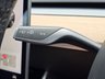 USED 2019 19 TESLA Model 3 PERFORMANCE AWD 4d 483 BHP FANTASIC CAR- GREAT PERFORMANCE