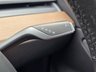 USED 2019 19 TESLA Model 3 PERFORMANCE AWD 4d 483 BHP FANTASIC CAR- GREAT PERFORMANCE