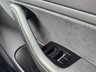 USED 2019 19 TESLA Model 3 PERFORMANCE AWD 4d 483 BHP FANTASIC CAR- GREAT PERFORMANCE