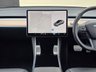 USED 2019 19 TESLA Model 3 PERFORMANCE AWD 4d 483 BHP FANTASIC CAR- GREAT PERFORMANCE
