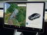 USED 2019 19 TESLA Model 3 PERFORMANCE AWD 4d 483 BHP FANTASIC CAR- GREAT PERFORMANCE