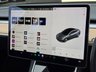 USED 2019 19 TESLA Model 3 PERFORMANCE AWD 4d 483 BHP FANTASIC CAR- GREAT PERFORMANCE