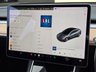 USED 2019 19 TESLA Model 3 PERFORMANCE AWD 4d 483 BHP FANTASIC CAR- GREAT PERFORMANCE