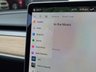 USED 2019 19 TESLA Model 3 PERFORMANCE AWD 4d 483 BHP FANTASIC CAR- GREAT PERFORMANCE
