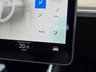 USED 2019 19 TESLA Model 3 PERFORMANCE AWD 4d 483 BHP FANTASIC CAR- GREAT PERFORMANCE