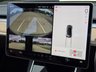 USED 2019 19 TESLA Model 3 PERFORMANCE AWD 4d 483 BHP FANTASIC CAR- GREAT PERFORMANCE