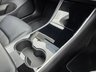 USED 2019 19 TESLA Model 3 PERFORMANCE AWD 4d 483 BHP FANTASIC CAR- GREAT PERFORMANCE