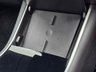 USED 2019 19 TESLA Model 3 PERFORMANCE AWD 4d 483 BHP FANTASIC CAR- GREAT PERFORMANCE