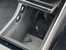 USED 2019 19 TESLA Model 3 PERFORMANCE AWD 4d 483 BHP FANTASIC CAR- GREAT PERFORMANCE