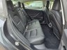 USED 2019 19 TESLA Model 3 PERFORMANCE AWD 4d 483 BHP FANTASIC CAR- GREAT PERFORMANCE