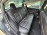 USED 2019 19 TESLA Model 3 PERFORMANCE AWD 4d 483 BHP FANTASIC CAR- GREAT PERFORMANCE