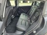 USED 2019 19 TESLA Model 3 PERFORMANCE AWD 4d 483 BHP FANTASIC CAR- GREAT PERFORMANCE