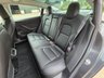 USED 2019 19 TESLA Model 3 PERFORMANCE AWD 4d 483 BHP FANTASIC CAR- GREAT PERFORMANCE