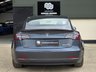USED 2019 19 TESLA Model 3 PERFORMANCE AWD 4d 483 BHP FANTASIC CAR- GREAT PERFORMANCE