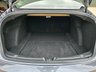 USED 2019 19 TESLA Model 3 PERFORMANCE AWD 4d 483 BHP FANTASIC CAR- GREAT PERFORMANCE