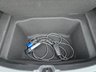 USED 2019 19 TESLA Model 3 PERFORMANCE AWD 4d 483 BHP FANTASIC CAR- GREAT PERFORMANCE