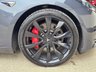USED 2019 19 TESLA Model 3 PERFORMANCE AWD 4d 483 BHP FANTASIC CAR- GREAT PERFORMANCE