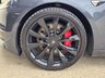 USED 2019 19 TESLA Model 3 PERFORMANCE AWD 4d 483 BHP FANTASIC CAR- GREAT PERFORMANCE
