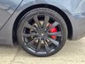 USED 2019 19 TESLA Model 3 PERFORMANCE AWD 4d 483 BHP FANTASIC CAR- GREAT PERFORMANCE