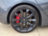 USED 2019 19 TESLA Model 3 PERFORMANCE AWD 4d 483 BHP FANTASIC CAR- GREAT PERFORMANCE