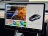 USED 2019 19 TESLA Model 3 PERFORMANCE AWD 4d 483 BHP FANTASIC CAR- GREAT PERFORMANCE