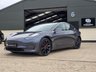 USED 2019 19 TESLA Model 3 PERFORMANCE AWD 4d 483 BHP FANTASIC CAR- GREAT PERFORMANCE