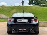 USED 2013 13 TOYOTA GT86 2.0 D-4S 2d 197 BHP FULL SERVICE HISTORY-2 KEYS