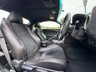 USED 2013 13 TOYOTA GT86 2.0 D-4S 2d 197 BHP FULL SERVICE HISTORY-2 KEYS