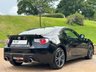 USED 2013 13 TOYOTA GT86 2.0 D-4S 2d 197 BHP FULL SERVICE HISTORY-2 KEYS