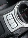 USED 2013 13 TOYOTA GT86 2.0 D-4S 2d 197 BHP FULL SERVICE HISTORY-2 KEYS