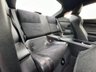 USED 2013 13 TOYOTA GT86 2.0 D-4S 2d 197 BHP FULL SERVICE HISTORY-2 KEYS