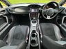 USED 2013 13 TOYOTA GT86 2.0 D-4S 2d 197 BHP FULL SERVICE HISTORY-2 KEYS