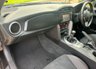 USED 2013 13 TOYOTA GT86 2.0 D-4S 2d 197 BHP FULL SERVICE HISTORY-2 KEYS