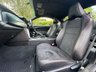USED 2013 13 TOYOTA GT86 2.0 D-4S 2d 197 BHP FULL SERVICE HISTORY-2 KEYS