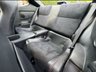USED 2013 13 TOYOTA GT86 2.0 D-4S 2d 197 BHP FULL SERVICE HISTORY-2 KEYS