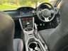 USED 2013 13 TOYOTA GT86 2.0 D-4S 2d 197 BHP FULL SERVICE HISTORY-2 KEYS