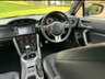 USED 2013 13 TOYOTA GT86 2.0 D-4S 2d 197 BHP FULL SERVICE HISTORY-2 KEYS