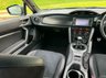 USED 2013 13 TOYOTA GT86 2.0 D-4S 2d 197 BHP FULL SERVICE HISTORY-2 KEYS