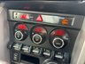 USED 2013 13 TOYOTA GT86 2.0 D-4S 2d 197 BHP FULL SERVICE HISTORY-2 KEYS