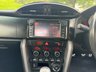 USED 2013 13 TOYOTA GT86 2.0 D-4S 2d 197 BHP FULL SERVICE HISTORY-2 KEYS