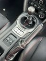 USED 2013 13 TOYOTA GT86 2.0 D-4S 2d 197 BHP FULL SERVICE HISTORY-2 KEYS