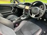 USED 2013 13 TOYOTA GT86 2.0 D-4S 2d 197 BHP FULL SERVICE HISTORY-2 KEYS