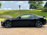 USED 2013 13 TOYOTA GT86 2.0 D-4S 2d 197 BHP FULL SERVICE HISTORY-2 KEYS