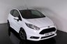 USED 2015 15 FORD FIESTA 1.6 ST-3 3d 180 BHP 