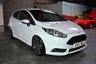 USED 2015 15 FORD FIESTA 1.6 ST-3 3d 180 BHP 