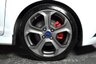 USED 2015 15 FORD FIESTA 1.6 ST-3 3d 180 BHP 